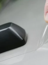 Lamin-X Clear Bra BMW 7-Series 2016-2021                                     - B758 - Image 4