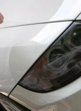 Lamin-X Clear Bra BMW 7-Series 2016-2021                                     - B758 - Image 5