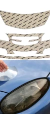 Product thumb