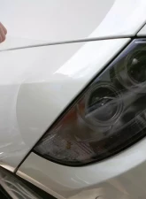 Lamin-X Clear Bra Chevrolet Volt 2016-2018                                     - CH755 - Image 5
