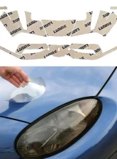 Lamin-X Clear Bra Ferrari Enzo 2002-2004                                     - FR706 - Image 5