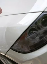 Lamin-X Clear Bra Full Coverage Kia Cadenza 2017-2019                                     - K838 - Image 5