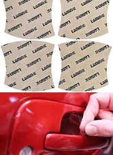 Lamin-X Clear Bra Honda S2000 2004-2008                                     - H805 - Image 3