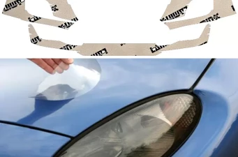 Body | Paint Protection