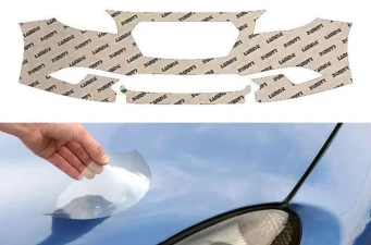 Body | Aero Parts