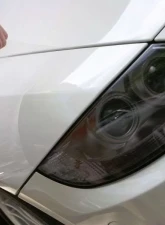 Lamin-X Clear Bra Toyota Camry 2010-2011                                     - T726 - Image 5