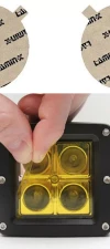 Product thumb