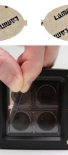 Product thumb