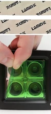 Product thumb