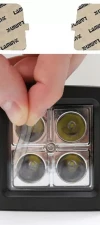 Product thumb