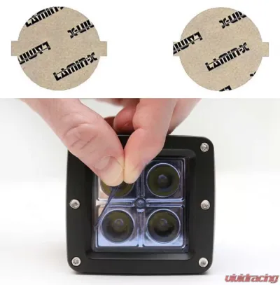 FM-7 ミラージュ Amazon.com: For Mitsubishi Mirage Sedan 1993-1996 Headlight