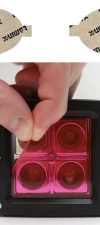 Product thumb
