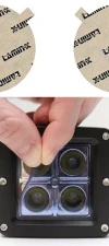 Product thumb