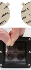 Product thumb