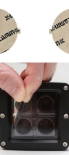 Product thumb