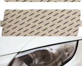 Lamin-X BMW 3-Series 1992-1999 Ellipsoid Tint Headlight Covers