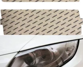 Lamin-X BMW 3-Series 1992-1999 US Tint Headlight Covers
