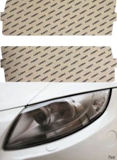 Lamin-X BMW 3-Series 1992-1999 US Tint Headlight Covers                                     - B001UT - Image 5
