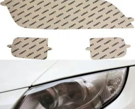 Lamin-X BMW Z3 1996-2002 Tint Headlight Covers