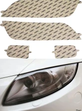 Lamin-X BMW Z3 1996-2002 Tint Headlight Covers                                     - B005T - Image 5