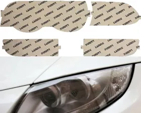 Lamin-X BMW 7-series 1999-2001 Tint Headlight Covers
