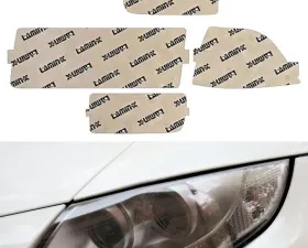 Lamin-X BMW M3 Coupe 1995-1999 US Tint Headlight Covers
