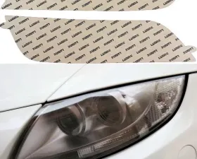 Lamin-X BMW Z3 1996-2002 Tint Headlight Covers