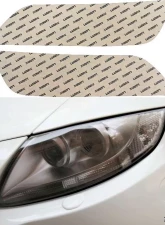 Lamin-X BMW Z3 1996-2002 Tint Headlight Covers                                     - B505T - Image 5