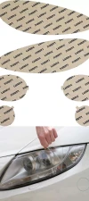 Product thumb