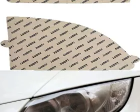 Lamin-X Ford Mustang Cobra 1999-2001 Tint Headlight Covers