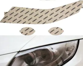 Lamin-X Acura TSX 2004-2008 Tint Headlight Covers