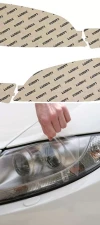Product thumb
