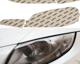 Lamin-X Acura CL 2001-2004 Tint Headlight Covers