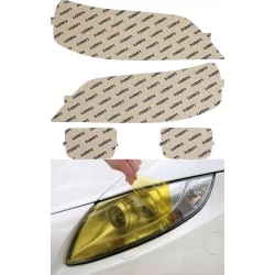 Body | Aero Parts