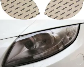 Lamin-X Dodge Neon/SRT-4 2003-2006 Tint Headlight Covers