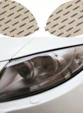 Lamin-X Dodge Neon/SRT-4 2003-2006 Tint Headlight Covers                                     - D001T - Image 5