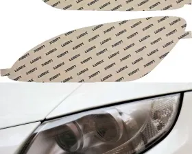 Lamin-X Honda S2000 2000-2008 Tint Headlight Covers