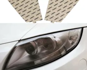 Lamin-X Lamborghini Murcielago 2002-2011 Tint Headlight Covers