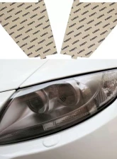 Lamin-X Lamborghini Murcielago 2002-2011 Tint Headlight Covers                                     - LM001T - Image 4