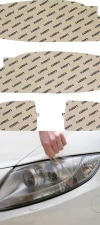 Product thumb