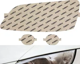 Lamin-X Subaru Legacy 2000-2004 Tint Headlight Covers