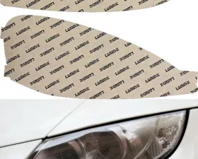 Lamin-X Acura RSX 2005-2006 Tint Headlight Covers