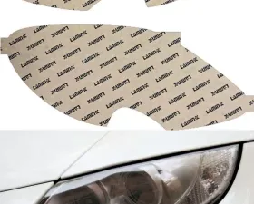 Lamin-X Aston Martin Vantage 2005-2011 Tint Headlight Covers