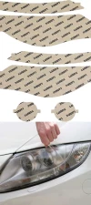 Product thumb