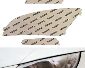 Lamin-X BMW Z4 & Z4M 2006-2008 Tint Headlight Covers