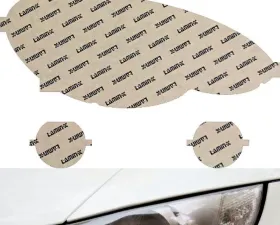 Lamin-X Chrysler PT Cruiser 2006-2010 Tint Headlight Covers