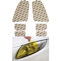 Body | Aero Parts