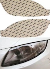 Lamin-X Ferrari F430 2005-2010 Tint Headlight Covers                                     - FR008T - Image 5