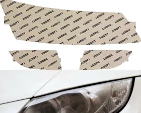 Lamin-X Hyundai Sonata 2006-2008 Tint Headlight Covers