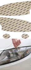 Product thumb